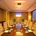 ห้องประชุม