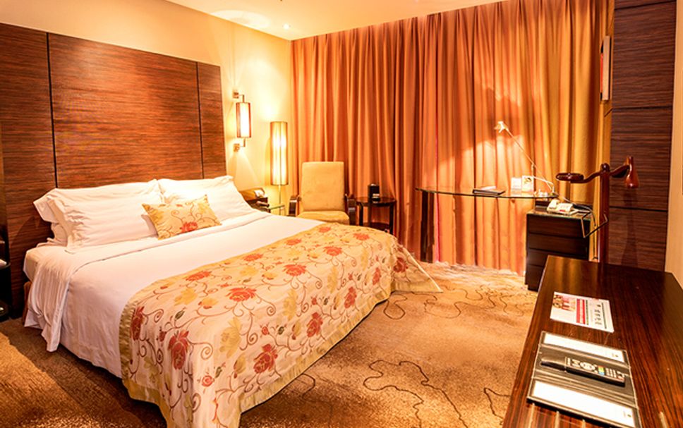 ห้องนอน รูปภาพ