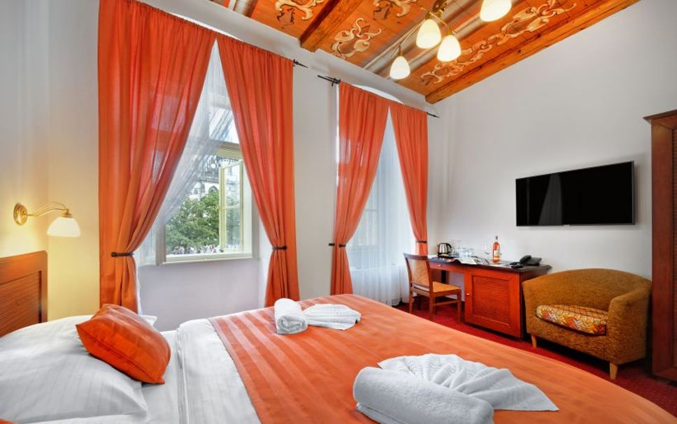 ห้องนอน รูปภาพ