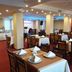 ร้านอาหาร