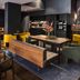 ร้านอาหาร