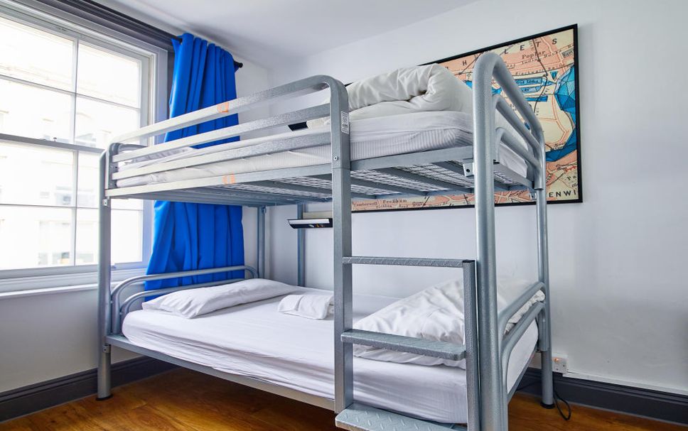 ห้องนอน รูปภาพ