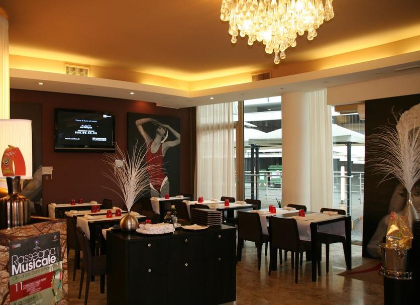 ร้านอาหาร รูปภาพ