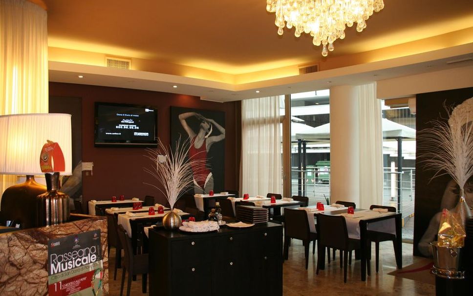 ร้านอาหาร รูปภาพ