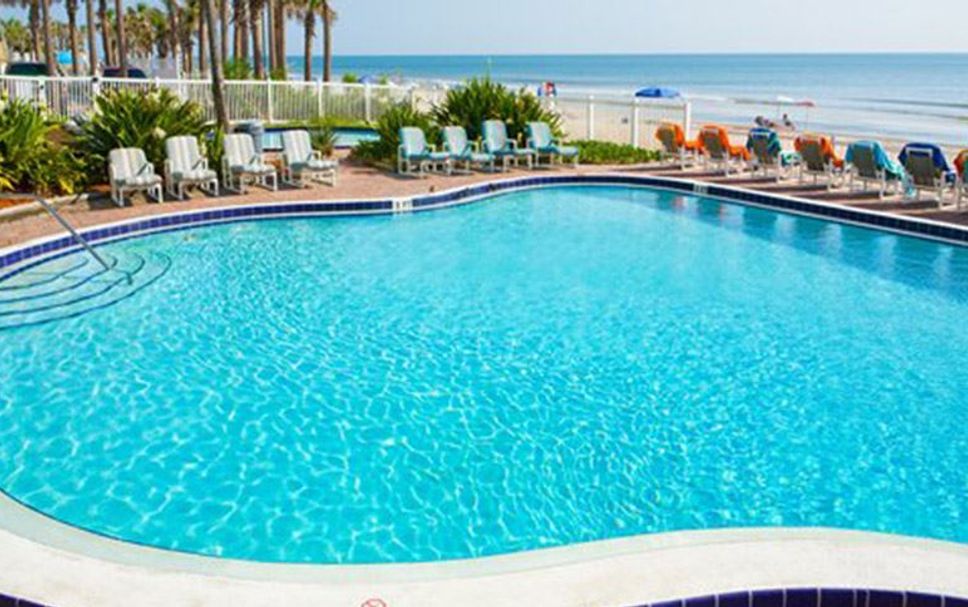 สระว่ายน้ำ รูปภาพ