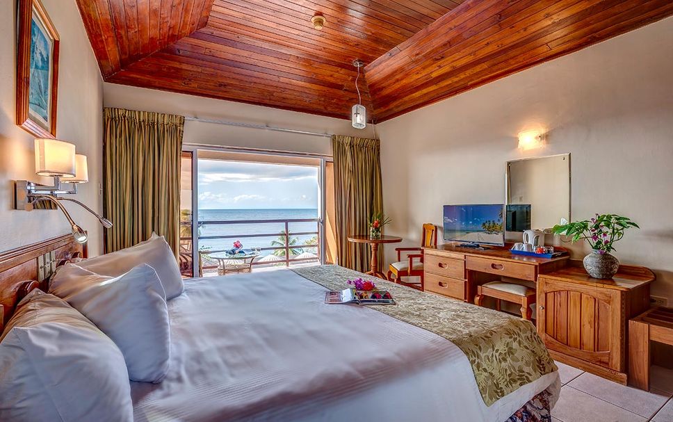 ห้องนอน รูปภาพ