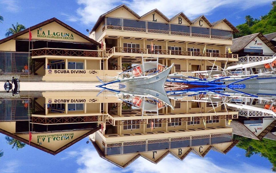 อาคาร รูปภาพ