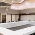 ห้องประชุม