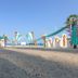 ชายหาด
