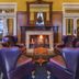 ห้องประชุม