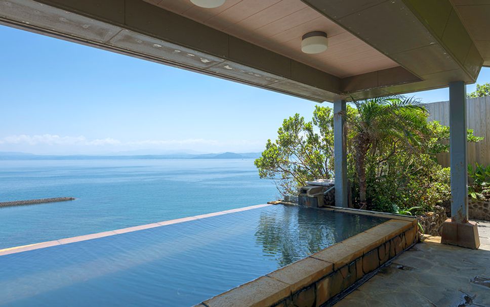 สระว่ายน้ำ รูปภาพ