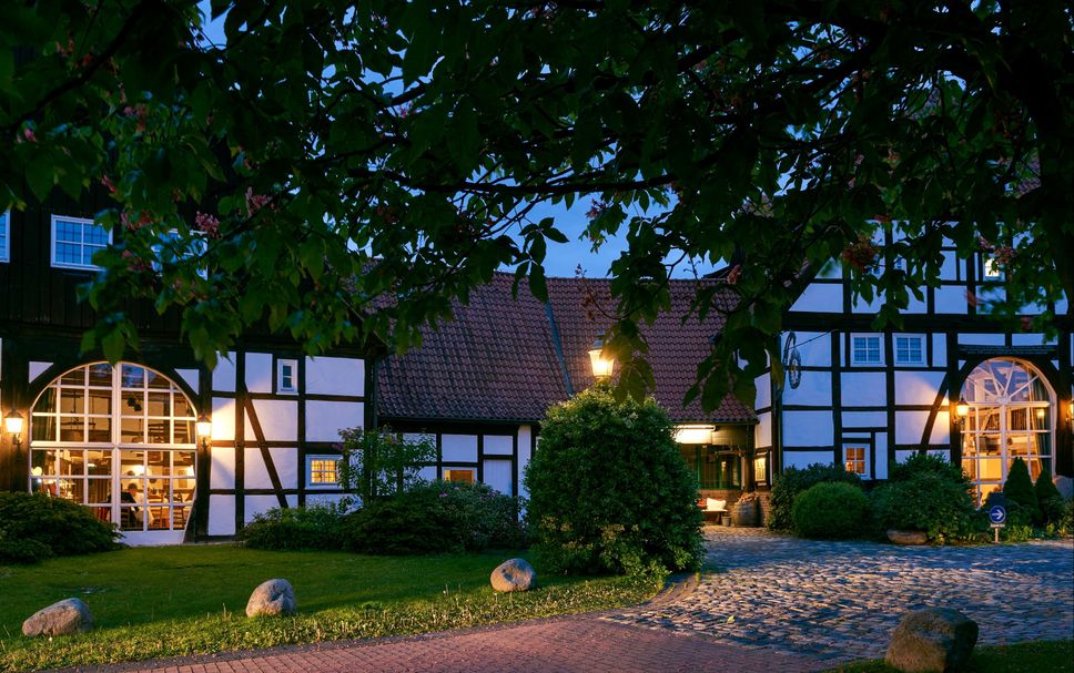 อาคาร รูปภาพ