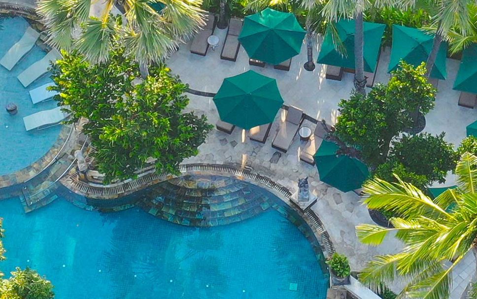 สระว่ายน้ำ รูปภาพ