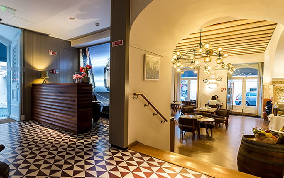 ล็อบบี้ รูปภาพ