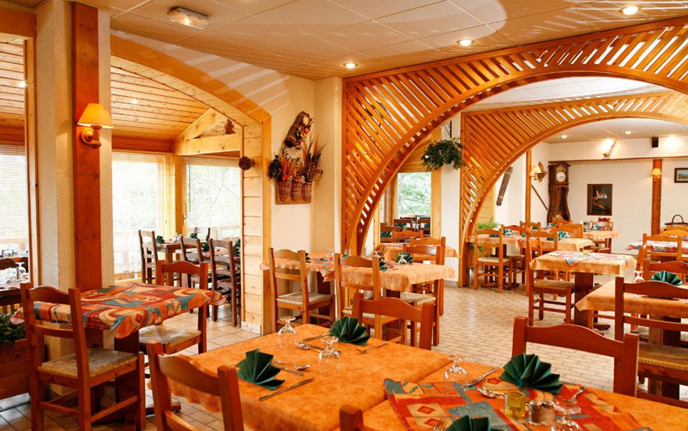 สิ่งอำนวยความสะดวกโรงแรม รูปภาพ