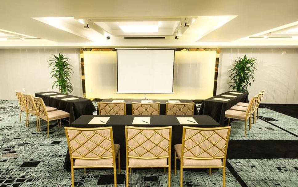 ห้องประชุม รูปภาพ
