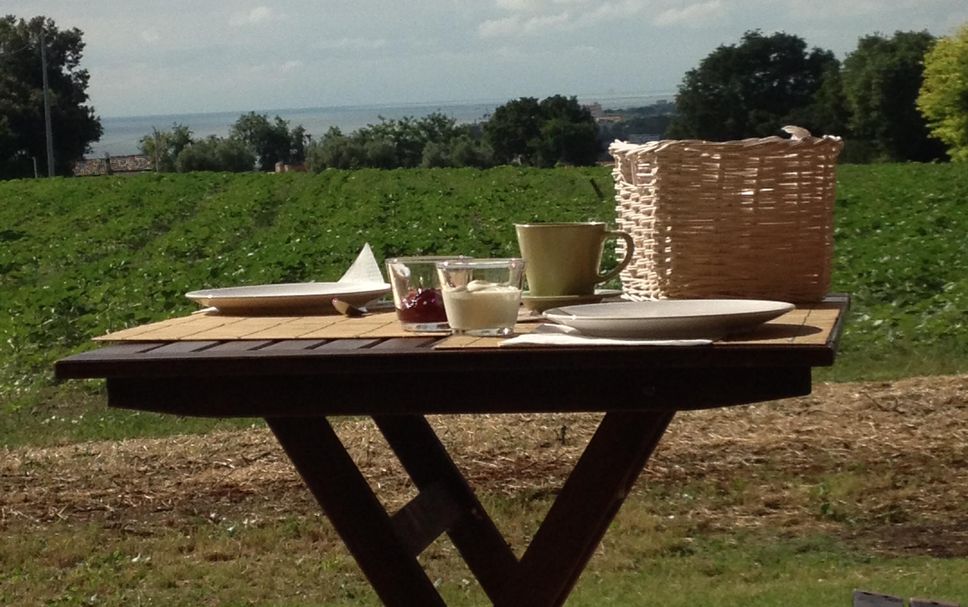 สิ่งอำนวยความสะดวกโรงแรม รูปภาพ