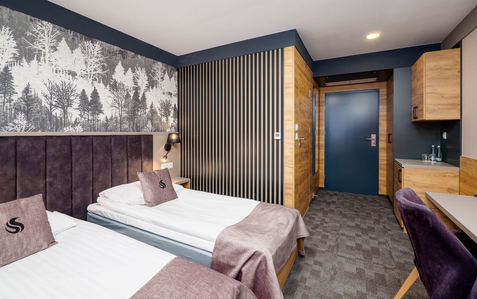 ห้องนอน รูปภาพ