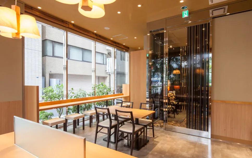 ร้านอาหาร รูปภาพ