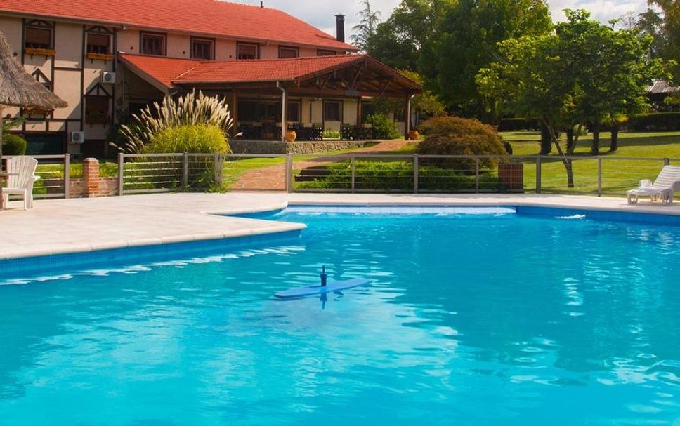 สระว่ายน้ำ รูปภาพ