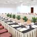 ห้องประชุม