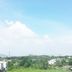 วิวภายนอก