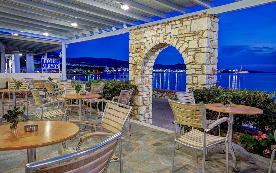 สิ่งอำนวยความสะดวกโรงแรม รูปภาพ