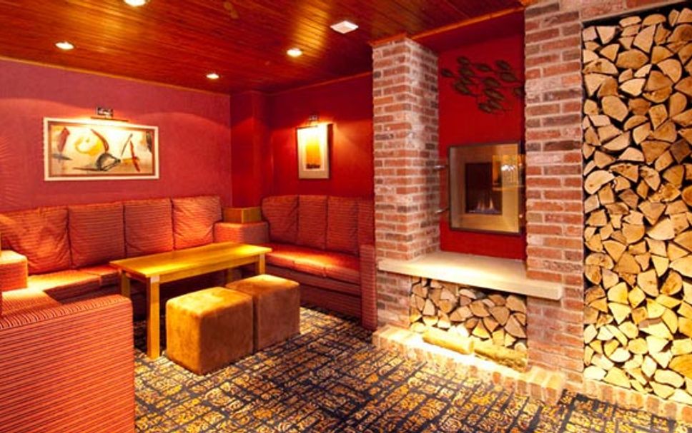 ล็อบบี้ รูปภาพ