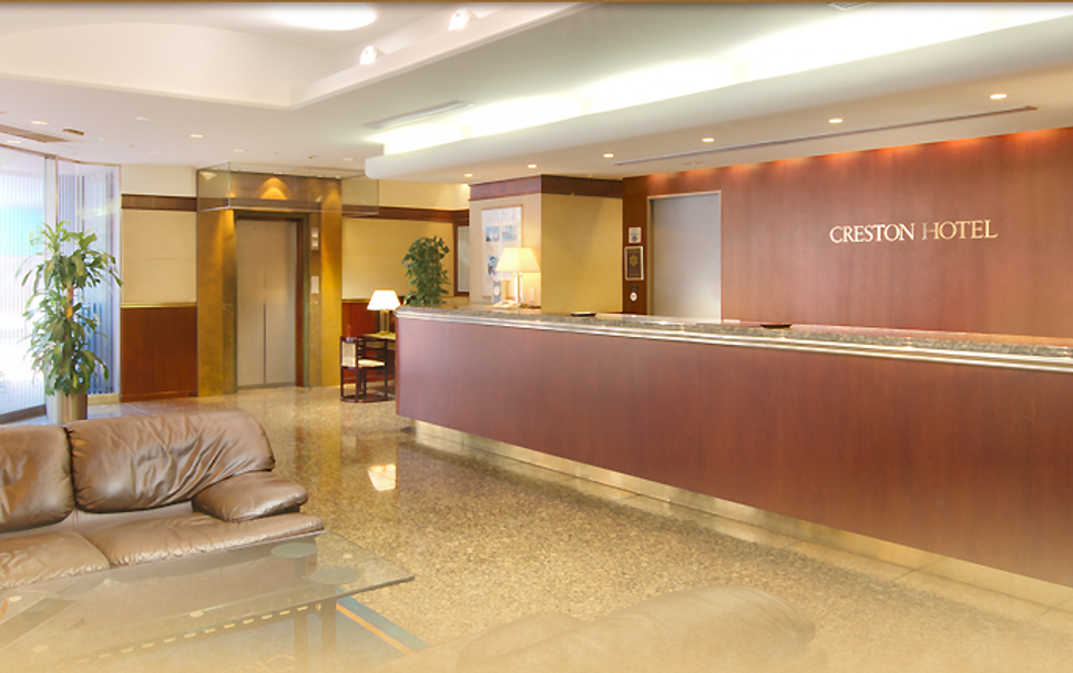 ล็อบบี้ รูปภาพ