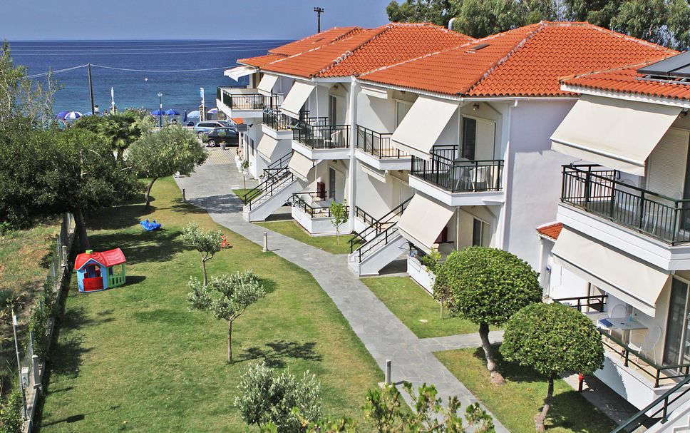 อาคาร รูปภาพ