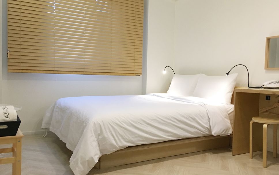 ห้องนอน รูปภาพ