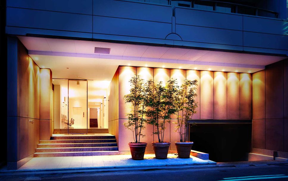 อาคาร รูปภาพ