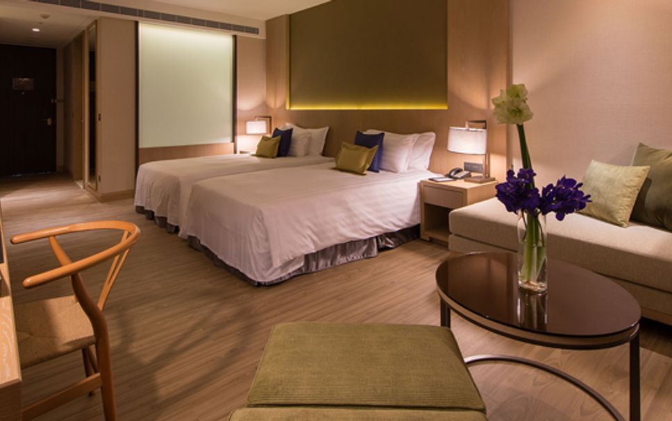 ห้องนอน รูปภาพ