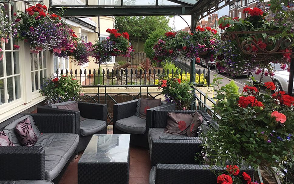 ลาน รูปภาพ