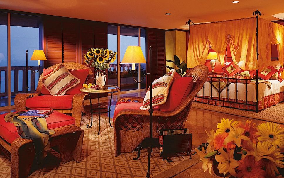 ห้องนอน รูปภาพ