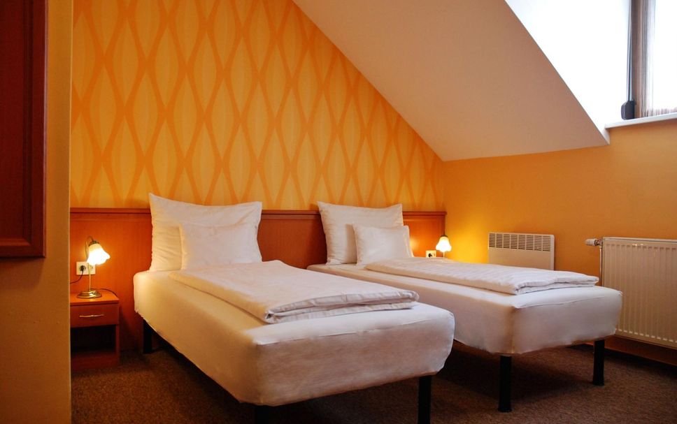 ห้องนอน รูปภาพ