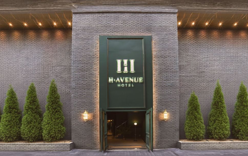 อาคาร รูปภาพ