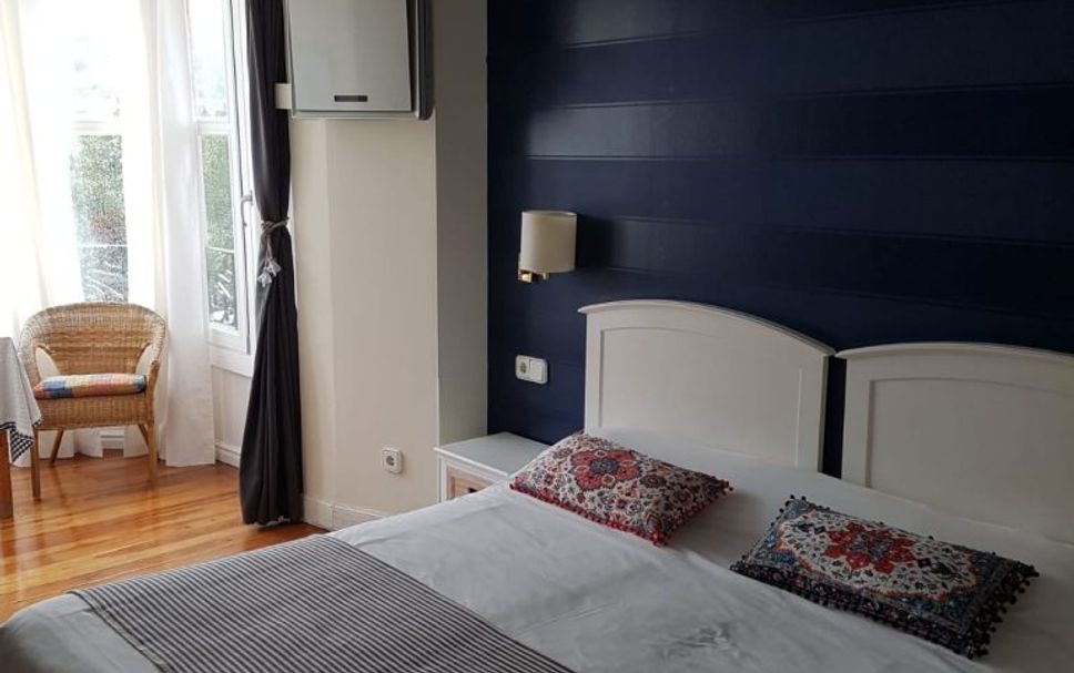 ห้องนอน รูปภาพ