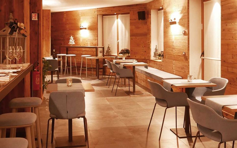 ร้านอาหาร รูปภาพ