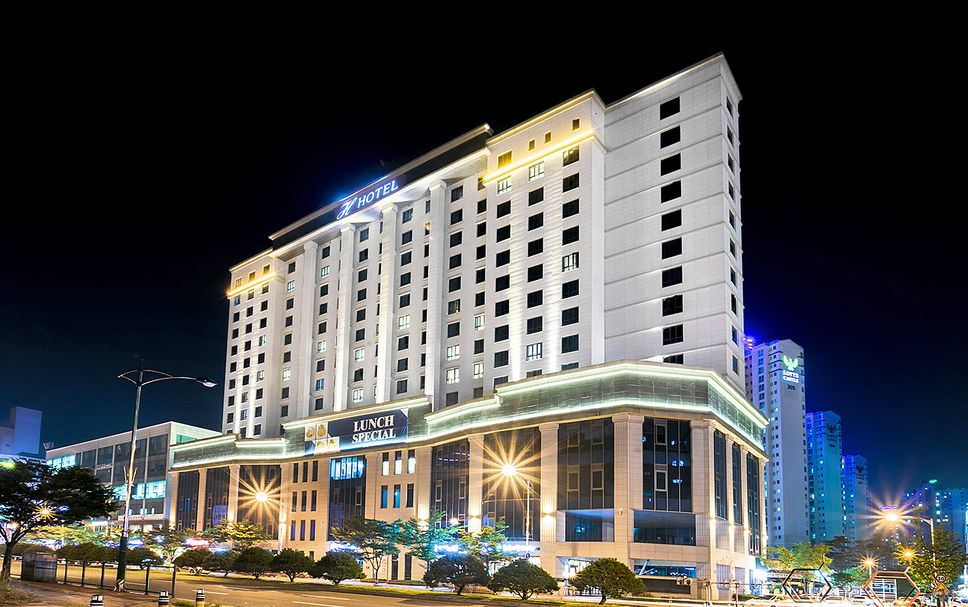 อาคาร รูปภาพ