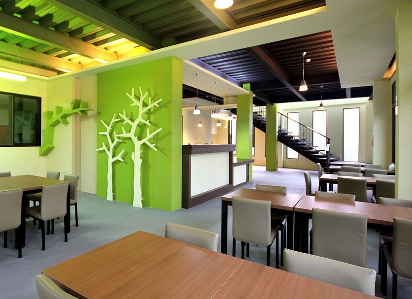 ร้านอาหาร รูปภาพ