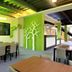 ร้านอาหาร