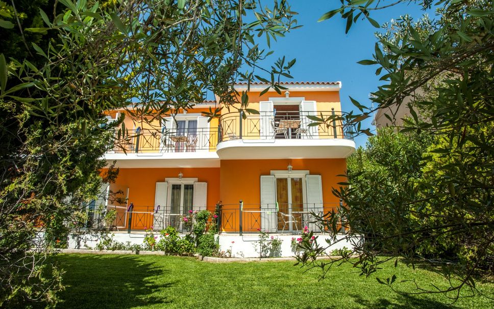 อาคาร รูปภาพ