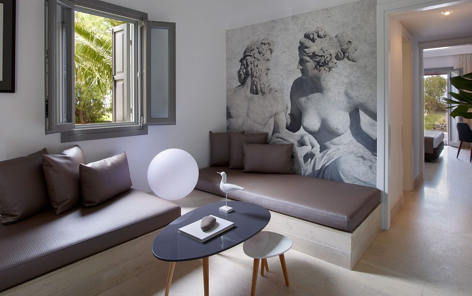 ห้องนั่งเล่น รูปภาพ