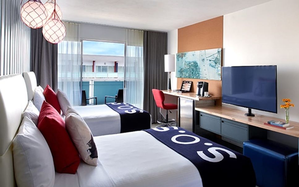 ห้องนอน รูปภาพ