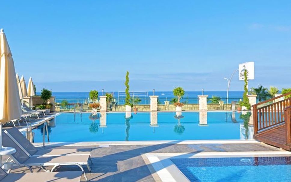 ชายหาด รูปภาพ