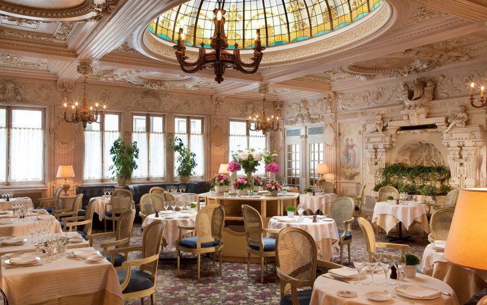 ร้านอาหาร รูปภาพ