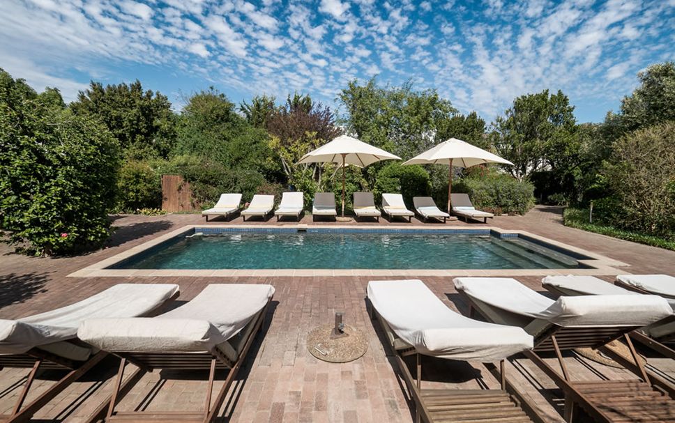 สระว่ายน้ำ รูปภาพ