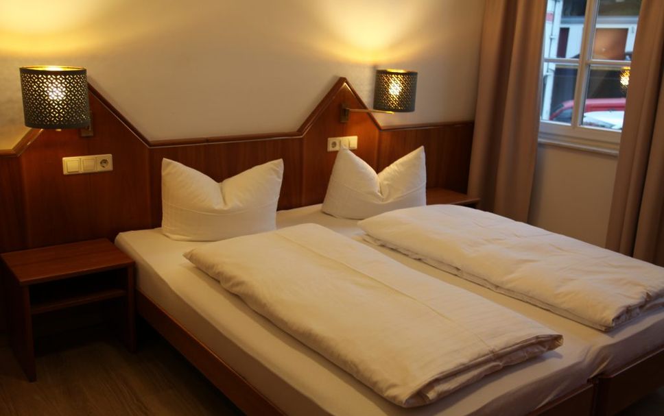 ห้องนอน รูปภาพ