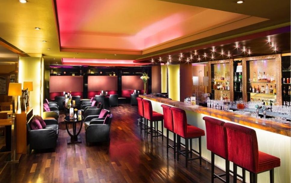 บาร์ รูปภาพ